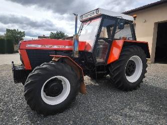 Zetor 12145