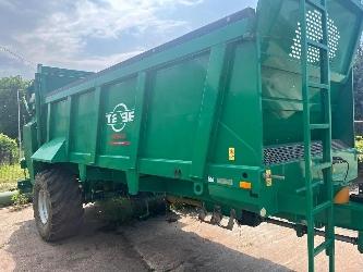 Tebbe 120 LS