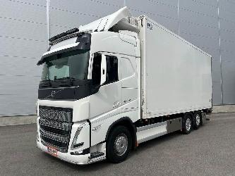 Volvo FH