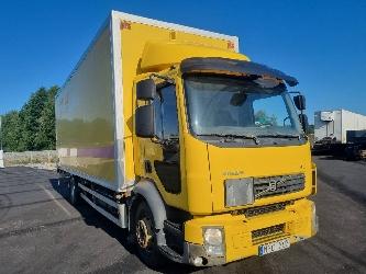 Volvo FL 240