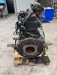 Sisu 74 EWA