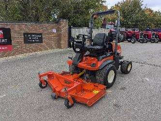 Kubota F 3890