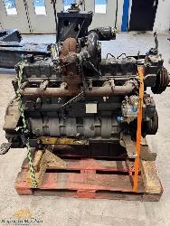 Sisu 66 EWA