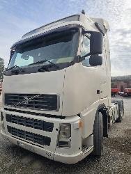 Volvo FH 480