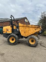 Terex TA10