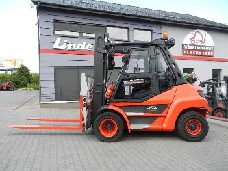 Linde H80T-03