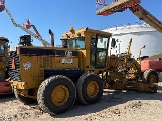 CAT 12 H NA