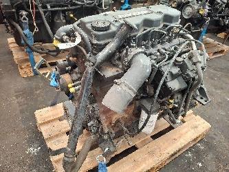 DAF FR118S1