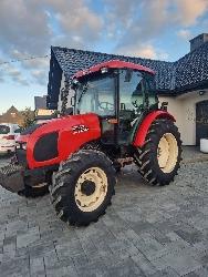 Zetor 8441