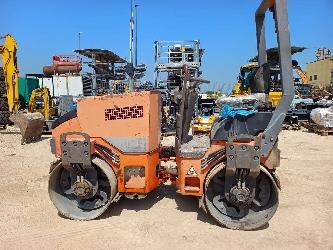 Hamm HD 12