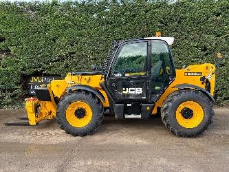 JCB 533-105