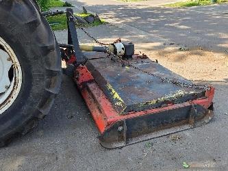 Peecon WB280