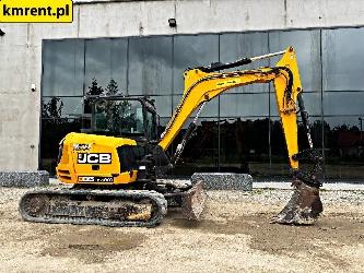 JCB 85 Z-1