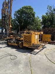 Klemm KR802