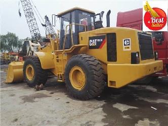 CAT 950 H