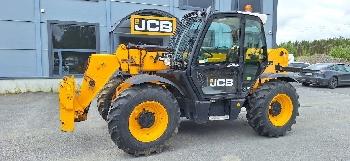 JCB 535-95