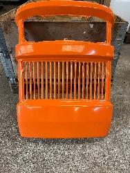 Fiat 450