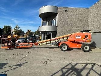 JLG 660 SJ