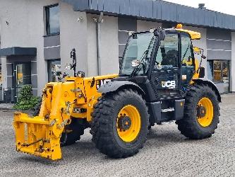 JCB 560-80