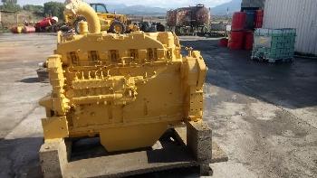 CAT 375