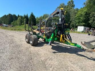 Farma T 10