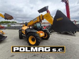 JCB 535-95