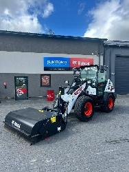 Bobcat L 85