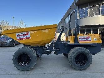 Terex TA6S
