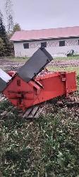 Esko 2252