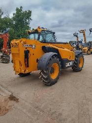 JCB 535-95