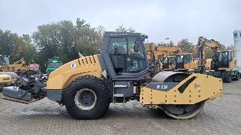 Hamm H13 i