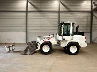 Volvo L 30 G