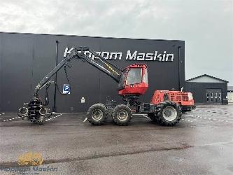 Valmet 931