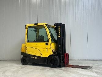 Hyster J3.5XN