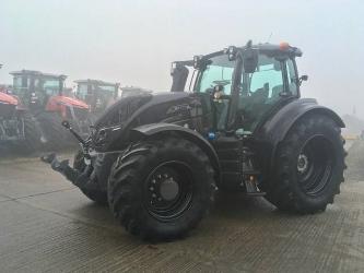 Valtra T234A