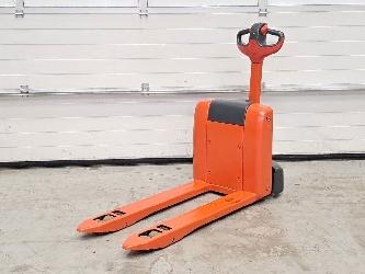 Linde MT15