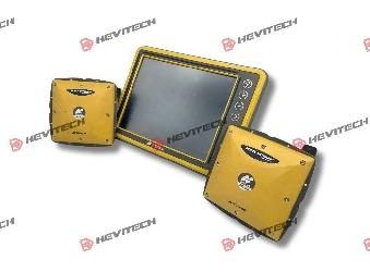 Topcon GX-75