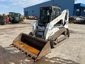 Bobcat T 300