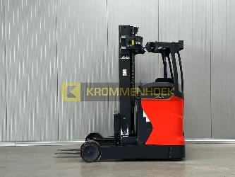 Linde R 20