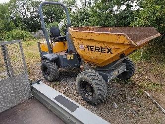 Terex TA 3SH