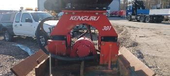 Kenguru 301