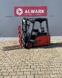 Linde E 20 L