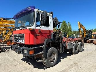 MAN 28.322