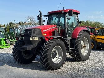 CASE Puma 210