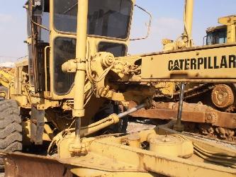CAT 14 G