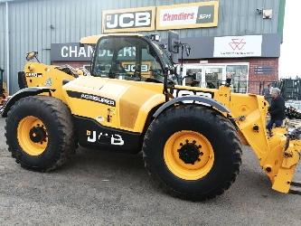 JCB 560-80