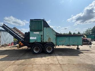 JENZ AZ-50