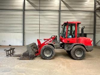 Volvo L 30 G