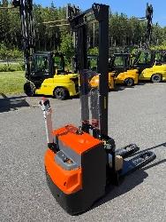 Rocla SWS12L