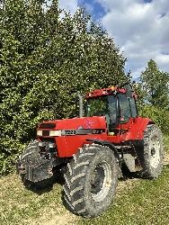 CASE 7220